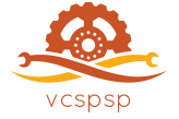 VCSPSP